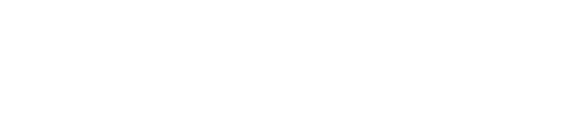 Youth Alive Church Logo, New South Wales, australia