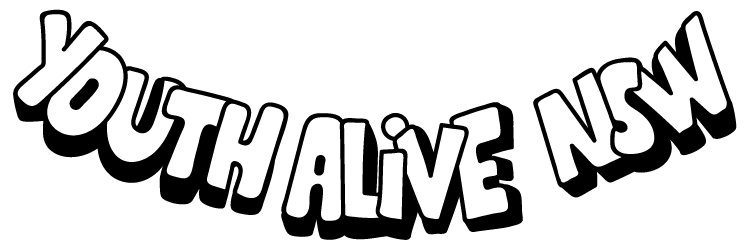 Youth Alive Church, New South Wales